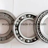 High Precision Stainless Steel Rolling Ball Bearing