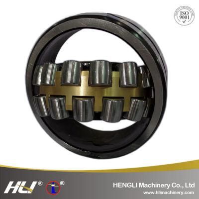 NJ224EM Durable and Highly Reliable Cylindrical Roller Bearing for Automotive Steering Gear with OEM Service