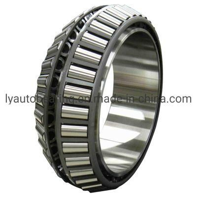 Double Row Taper Roller Bearing (37741)