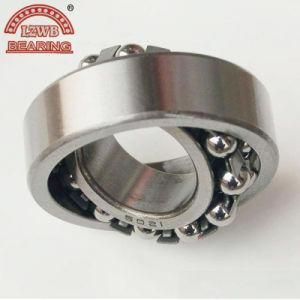 High Precision Competitive Price Self-Aligning Ball Bearing (1205)