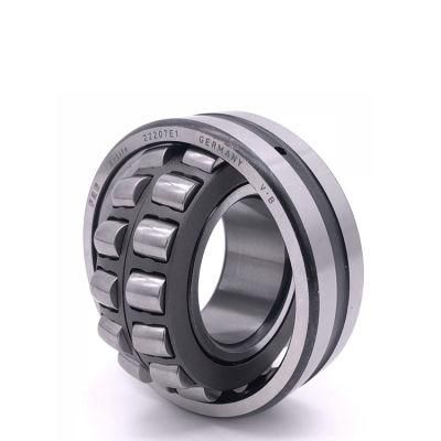Double Row Spherical Roller Bearing 23996K 23996K/C3 for Auto Parts/ Railway Vehicle Axles/Industry Machinery, OEM Service, Roller Bearing