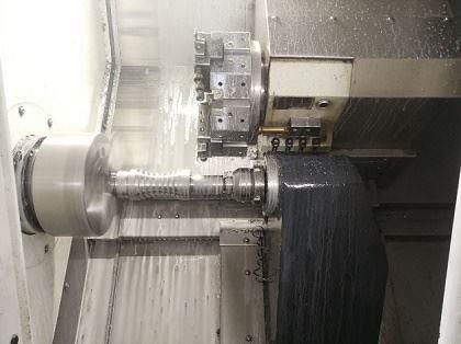Large Size  Bearing  Turntable  Bearing  Internal Gear  Slewing Ring