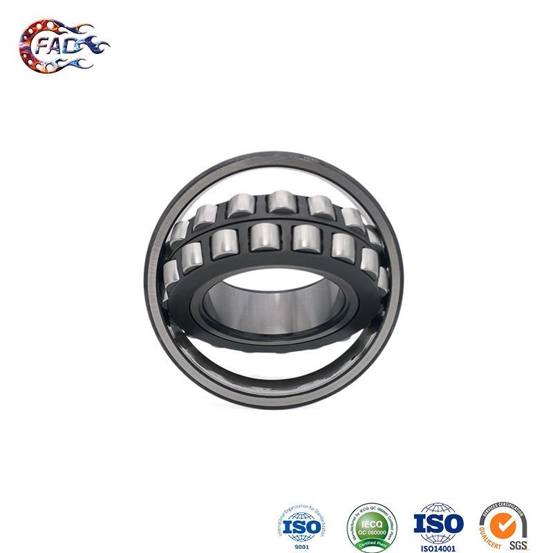 Xinhuo Bearing China Deep Groove Ball Bearing Suppliers Timken Ball Bearings 22324ca Spherical Roller Bearings