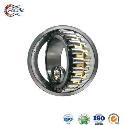 Xinhuo Bearing China Self Aligning Roller Bearing Own Brand 4 Inch Bearing24052 Axial Spherical Roller Bearings