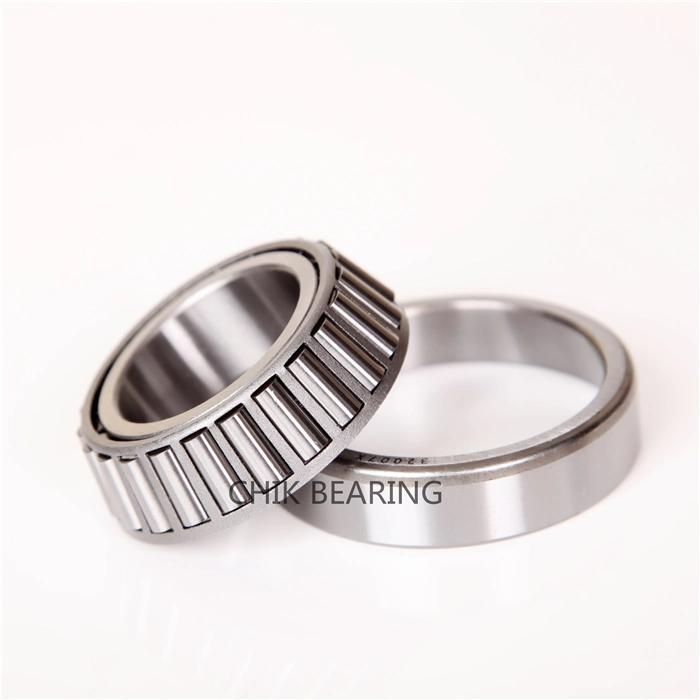 Timken Quality Tapered Roller Bearing for Machine Ships (32236)