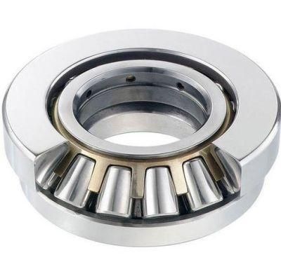 Thrust Cylindrical Roller Bearing 29428