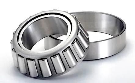 Tapered Roller Bearing 7736*