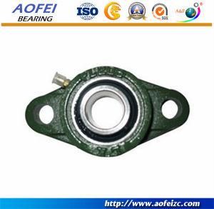 Bearing Factory Manufacturer PL205 Pillow Block Bearings