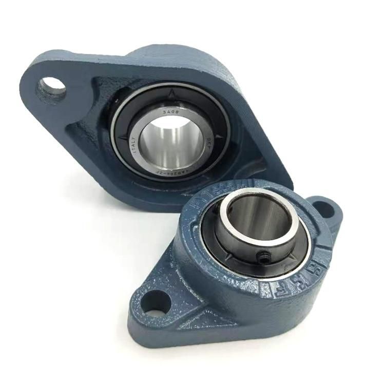 Fyh Outer Spherical Bearing Industrial UCP Series P208 UC208 UCP208 Sy508m Yar208-2f Sy28TF Automotive Pillow Block Bearings