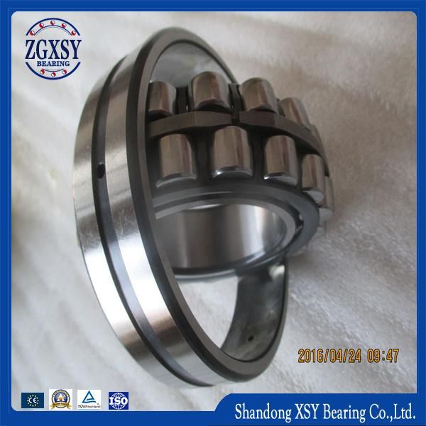 Extra Large Special Large Spherical Roller Bearing (23076)