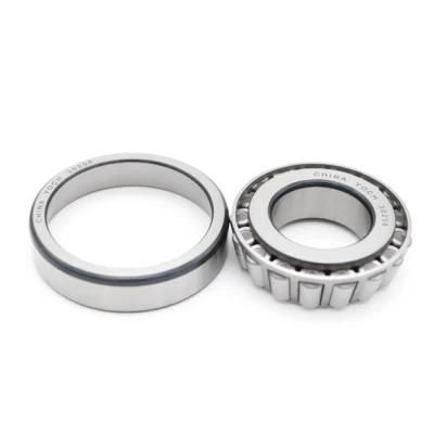 Roller Bearing Aerospace Excavator Air-Conditioning Part Supermarket Equipment Drying Bearing Lm48548/Lm48510 Tapered Roller Bearing