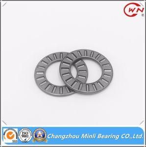 China Good Quality Thrust Needle Roller Bearing Ntb