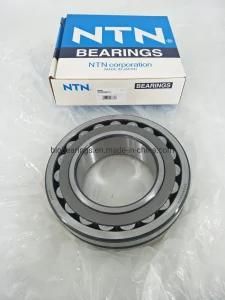 Spherical Roller Bearing 23056 Cc/W33 280X420X106m Spherical Roller Bearings for Sale