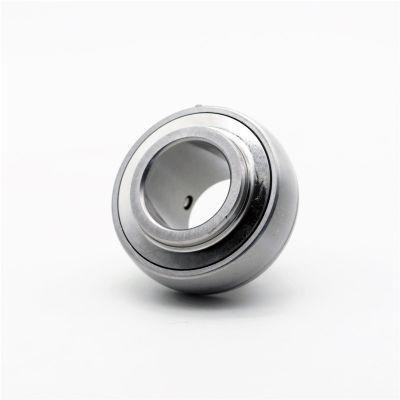 Low Price Bearing Housing Unit UC 207 UCP 206 Ucf 205 Ucf 203 Pillow Block Bearings for Trucks