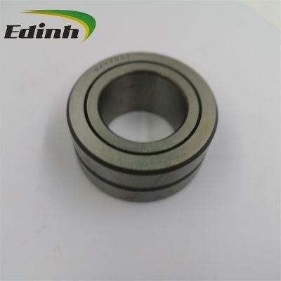 Na49 Series Needle Bearing for Automobiles/Office Equipment/ Washing Machines/Motor