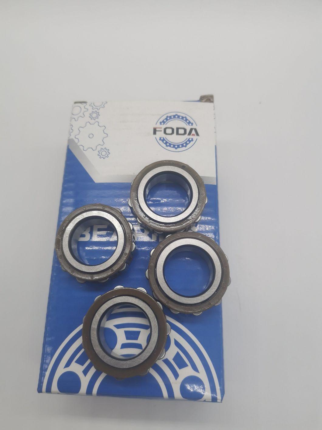 Double Row Eccentric Bearing / Cylindrical Roller Bearing (22UZ8311 RN1010 RN1012 RN1014 RN1016 RV1018 RN1020 RN1024 RN202 RN203 RN204 RN205 RN206 RN207 RN208)