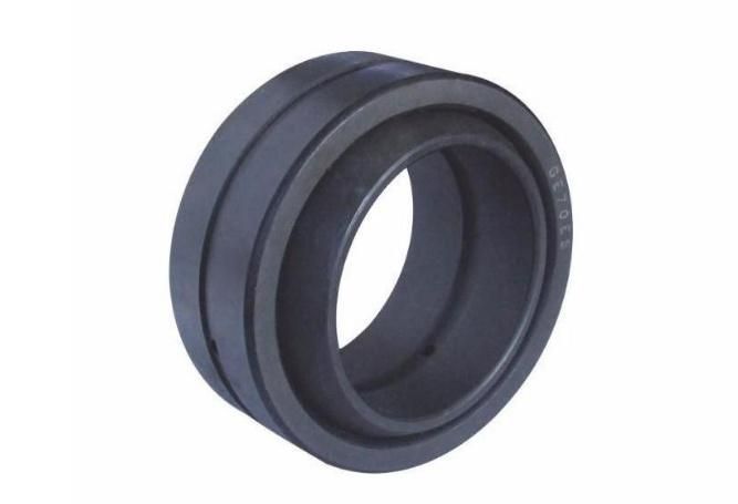 High Precision Spherical Plain Bearing with Good Quality