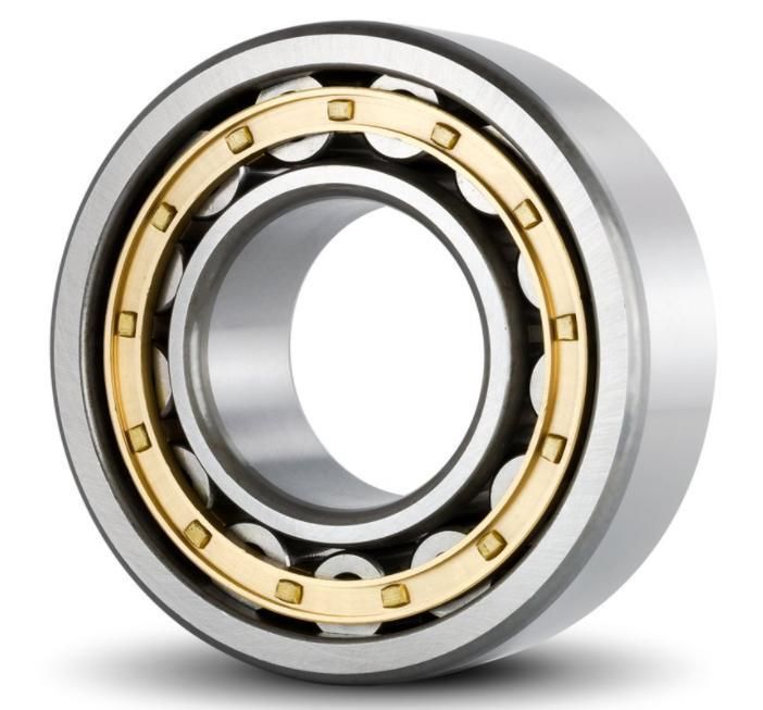 Cylindrical Roller Bearing Nup312m/92312h Nup312e/92312e Nup312en/92312e Rn312/502312 Rn312m/502312h N313/2313 2313y N313m/2313h N313e/2313e Gas Turbine Crane