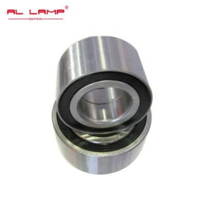 Al Lamp Auto Wheel Hub Bearing for Toyota Corolla 2zz OEM 90080-36149 9008036149