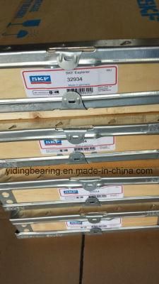 High Precision Textile Spindle Bearing 6213