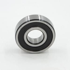 Deep Groove Ball Bearings 6306 2RS 180306 6306 Zz 80306 6307 307 6307 2RS 180307 6307 Zz 80307 6308 308 6308 2RS 180308 6308 Zz 80308 6309 309