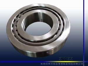 Zwhzz Taper Roller Bearing 30230 Single Row