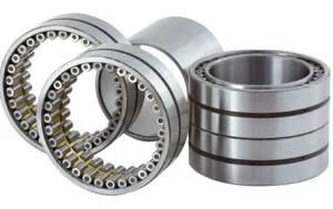 SKF Bc4b 319668 Four-Row Cylindrical Roller Bearings