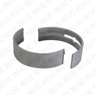 Main Bearing for Deutz OEM No 723313 Std