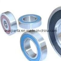 Advanced Deep Groove Ball Bearing for Electric Motor