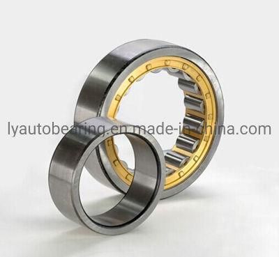 Cylindrical Roller Bearing (32144/NU1044)