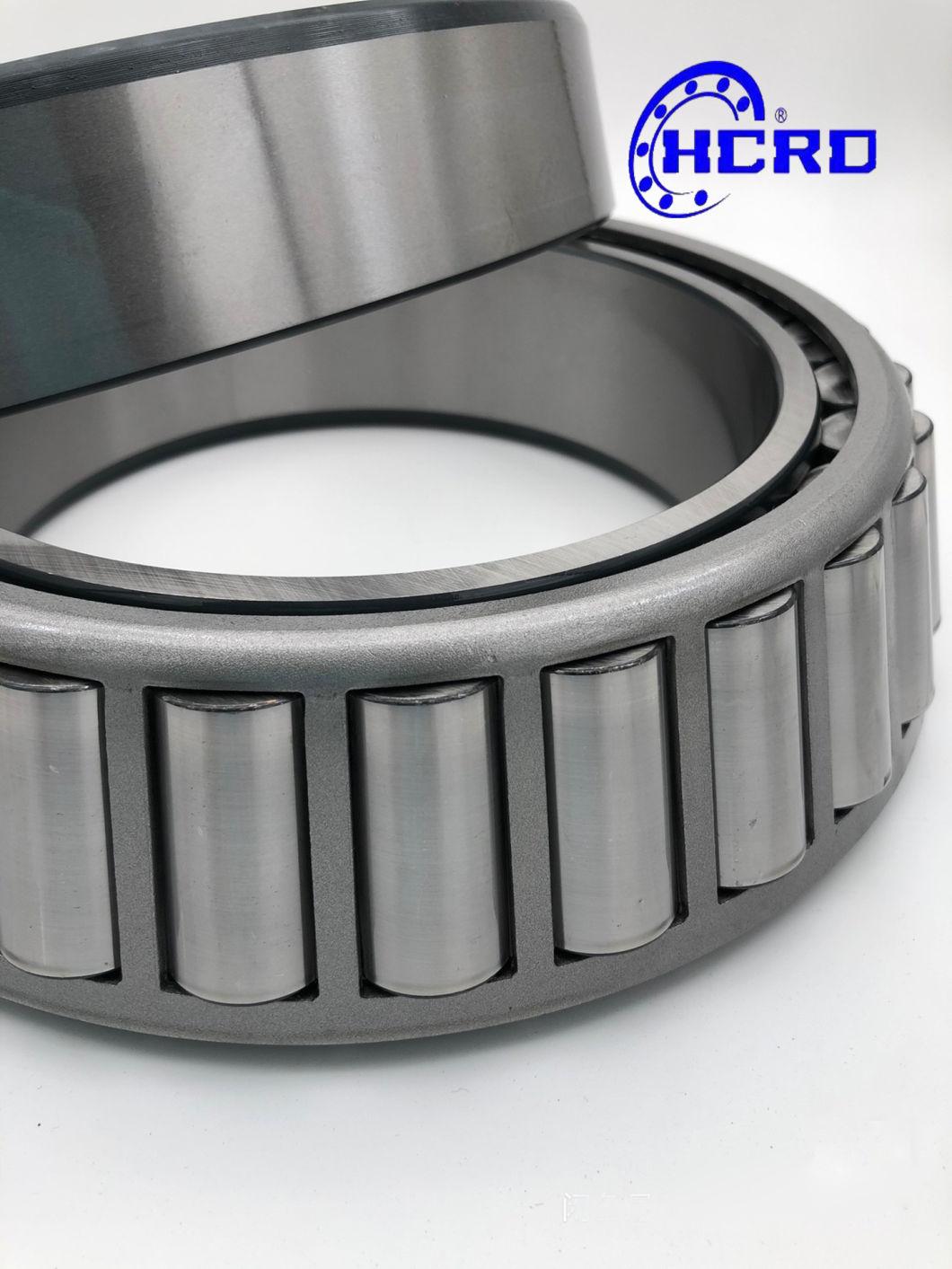 Bearing Accessories/Cone/Pillar Bearing/Automobile Bearing/Water Pump Bearing/Rolling Bearing/Thrust Ball Bearing33016