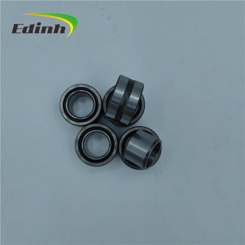 Needle Roller Bearing with Inner Ring Nki65/25 Bearing Nki32/30 Nki35/20 Nki35/30 Needle Bearing