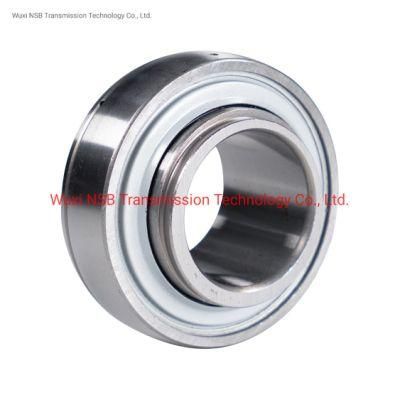 Pillow Block Insert Ball Bearing/Mounted Sphercial Bearing Sb207-400