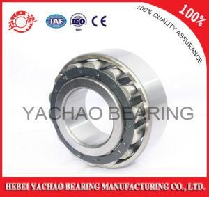 High Quality and Competitive Price Nu Nup Nj Cylindrical Roller Bearing
