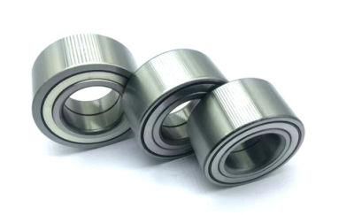 51720-02000 51720-29300 51720-25000 38bwd19ca98 51720-29300 Auto Wheel Bearing for Car