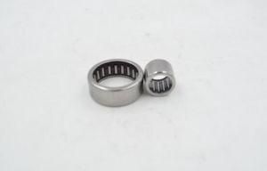 HK1010 Drawn Cup Needle Roller Bearings