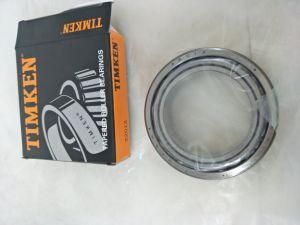 Low Noise Tapered Roller Bearing 33216 Tapered Roller Bearing Use for Sale
