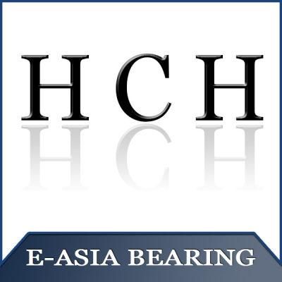 Hch Bearing