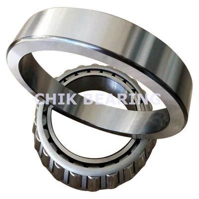 Tapered Roller Bearing Hm801346/Hm801310 Hm801346/Hm801311 Hm801346X/2/Hm801310/Qvq523 Hm801346X/Hm801310 Hm803145/Hm803110&#160;