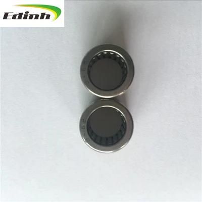 Bk0808 Wholesale Needle Roller Bearing for Sewing Machine