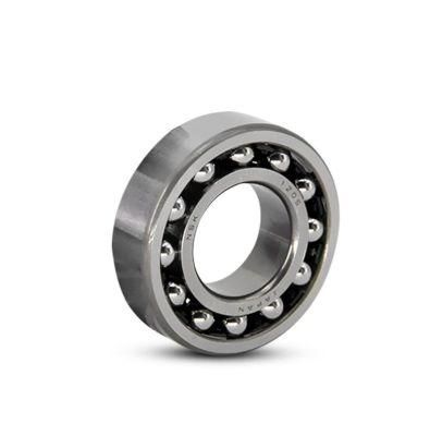 Distributes NSK Wear-Resistance Self-Aligning Ball Bearings 1205 for Precision Instrument Motorcycle Parts Auto Parts