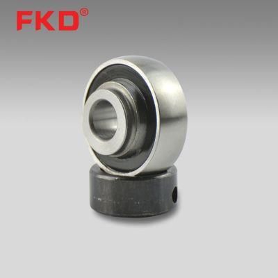 Fkd Factory UC Bearing (UC213-40 UC214-44 UC215-48 UC218-56)