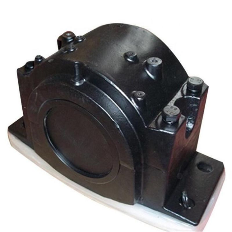 Hot Sale Plummer Pillow Block Bearing Housing