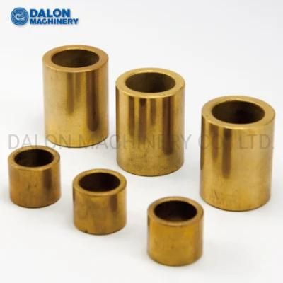 Pump Gear Fan Starter Door Sintered Bronze Bushing