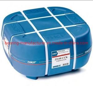 SKF 23140 Cc/C3w33 Spherical Roller Bearing 200mm Bore