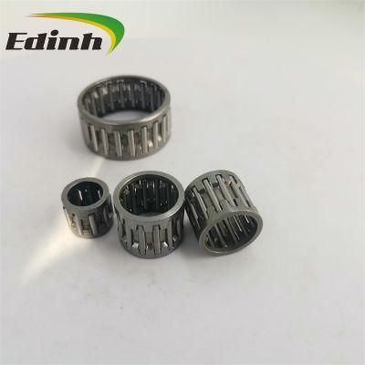 Bearing K3X5X7 K3X5X9 K3X6X7 Needle Roller Bearing K3X5X7TV K3X5X9TV K3X6X7TV