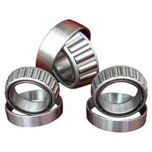 HHZ The Seventhtype of Bearing 30220 (7220), Thrust Tapered Roller Bearing