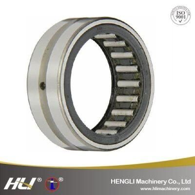 Needle Roller Bearing (NA49/32-2RS NA4907-2RS NA4908-2RS NA4909-2RS NA4910-2RS NA4911-RS NA4912-RS NA4913-RS NA4914-RS NA4915-RS )