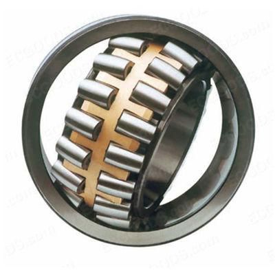 22334 Selfaligning Ball Bearing, Spherical Roller Bearing