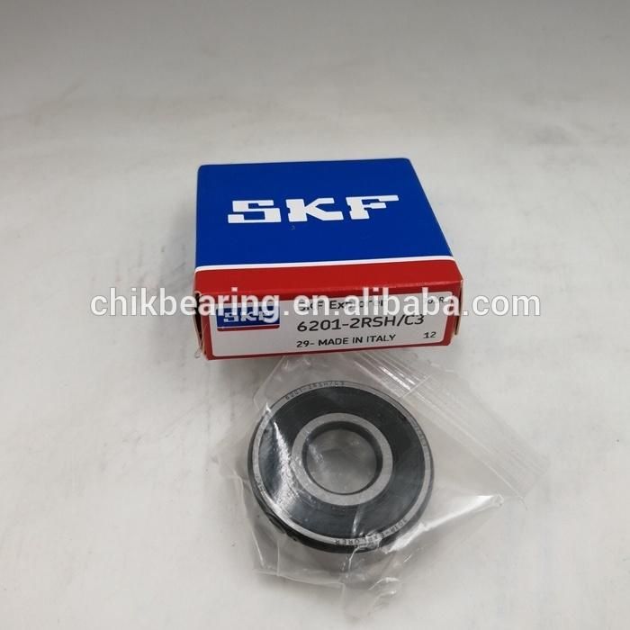 Auto Accessories Motorcycle Bearings Deep Groove Ball Bearing 633-Zz 634-Zz 635-Zz 636-Zz 637-Zz 638-Zz 639-Zz 6300-Zz 6301-Zz 6302-Zz 6303-Zz 6304-Zz 6305-Zz